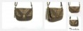 /album/carteras/a1046-marron-animal-jpg/